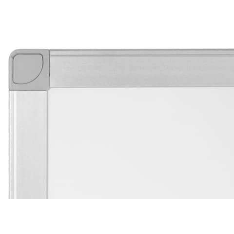 q-connect-lavagna-magnetica-cancellabile-bianca-laccata-90x60-cm-ma0307170