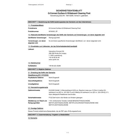 q-connect-liquido-detergente-lavagne-bianche-erogatore-spruzzo-250-ml-kf04552a