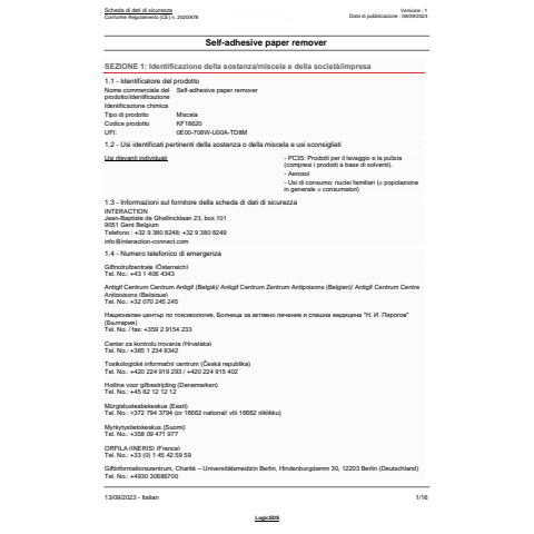 q-connect-liquido-rimuovi-etichette-200-ml-kf18620
