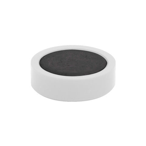 q-connect-magneti-lavagne-bianche-25-mm-bianco-conf-10-pz-kf02639