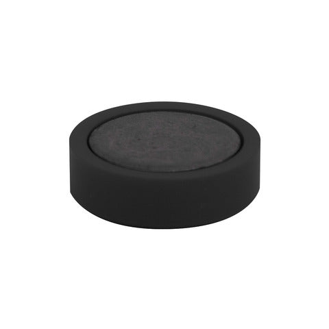q-connect-magneti-lavagne-bianche-25-mm-nero-conf-10-pz-kf02638