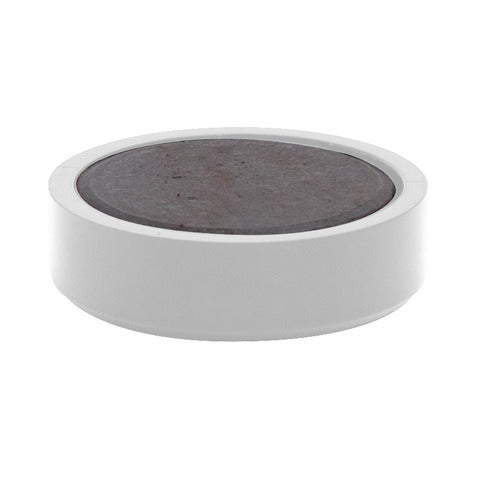 q-connect-magneti-lavagne-bianche-35-mm-bianco-conf-10-pz-kf02645