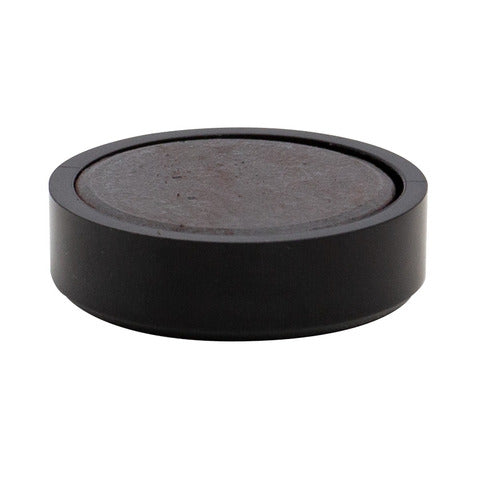 q-connect-magneti-lavagne-bianche-35-mm-nero-conf-10-pz-kf02644