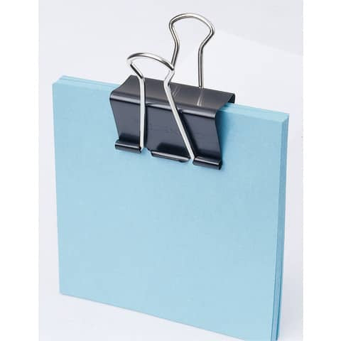 q-connect-molle-double-click-foldback-nero-42-mm-conf-10-kf01285