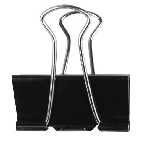 q-connect-molle-double-click-foldback-nero-42-mm-conf-10-kf01285