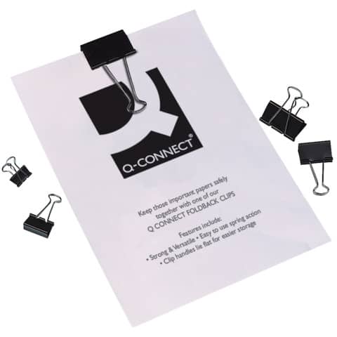 q-connect-molle-double-click-foldback-nero-42-mm-conf-10-kf01285