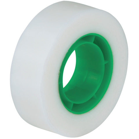 q-connect-nastro-adesivo-polipropilene-opaco-invisibile-19-mm-x-33-m-kf02164