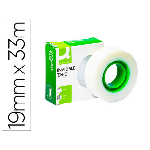 q-connect-nastro-adesivo-polipropilene-opaco-invisibile-19-mm-x-33-m-kf02164