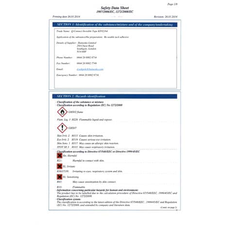 q-connect-nastro-adesivo-polipropilene-opaco-invisibile-19-mm-x-33-m-kf02164