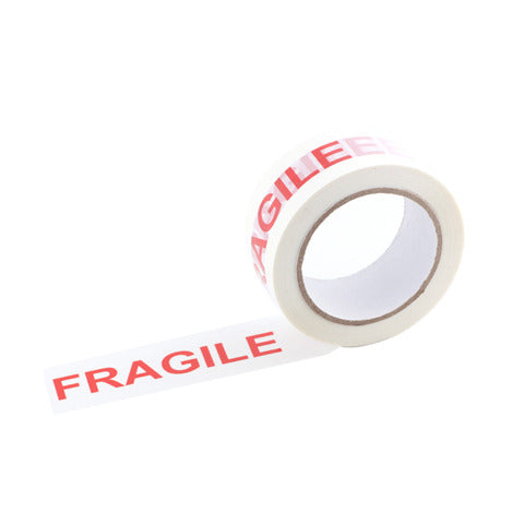 q-connect-nastro-adesivo-scritta-fragile-bianco-rosso-conf-6-pezzi-48-mm-x-66-m-kf11206