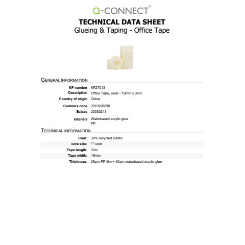 q-connect-nastro-adesivo-trasparente-pp-19-mm-x-33-m-conf-8-rotoli-kf27013