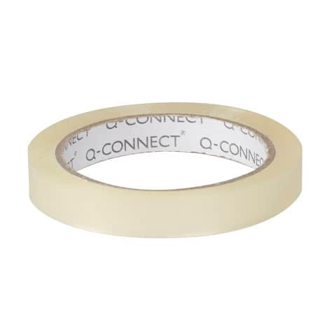 q-connect-nastro-adesivo-trasparente-pp-19-mm-x-66-m-conf-8-rotoli-kf27016