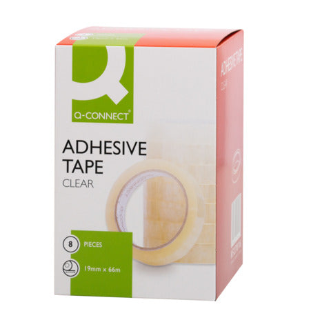 q-connect-nastro-adesivo-trasparente-pp-19-mm-x-66-m-conf-8-rotoli-kf27016