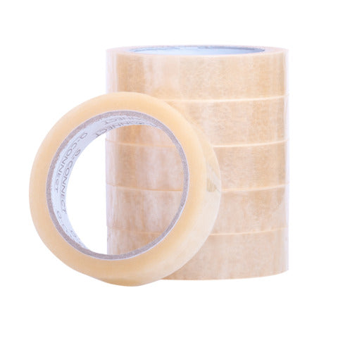q-connect-nastro-adesivo-trasparente-pp-24-mm-x-66-m-conf-6-rotoli-kf27017