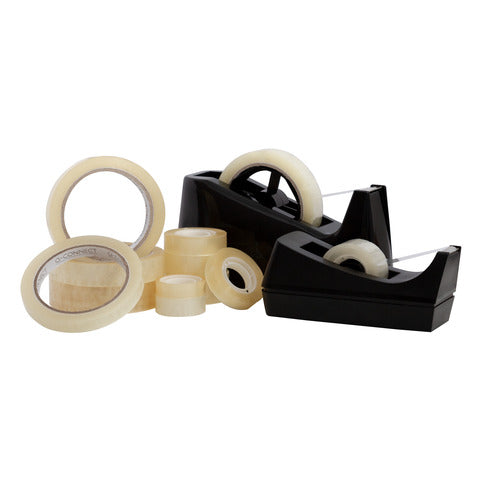 q-connect-nastro-adesivo-trasparente-pp-conf-10-pezzi-15-mm-x-33-m-kf01787