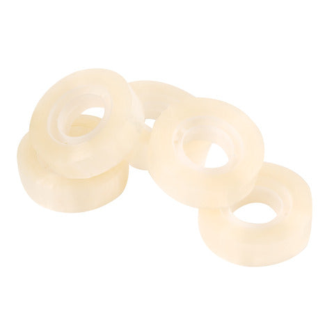 q-connect-nastro-adesivo-trasparente-pp-conf-10-pezzi-15-mm-x-33-m-kf01787