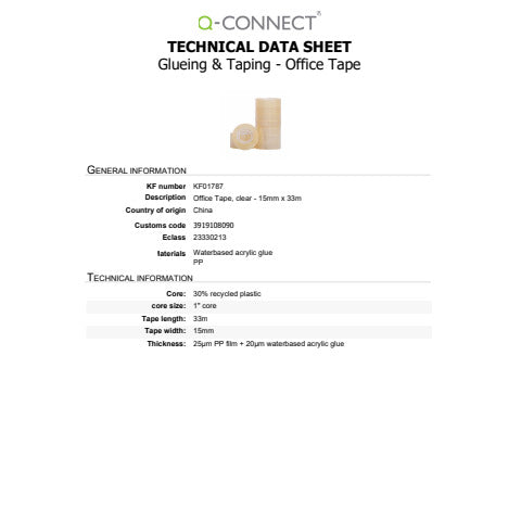 q-connect-nastro-adesivo-trasparente-pp-conf-10-pezzi-15-mm-x-33-m-kf01787