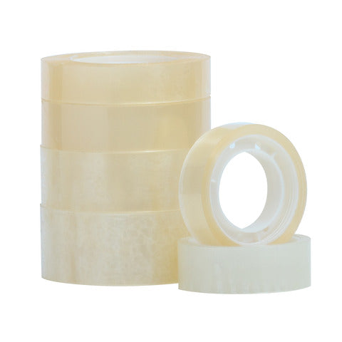 q-connect-nastro-adesivo-trasparente-pp-conf-10-pezzi-15-mm-x-33-m-kf01787