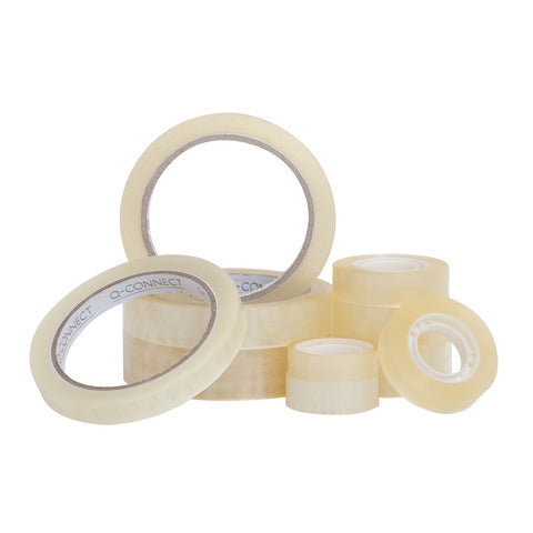q-connect-nastro-adesivo-trasparente-pp-conf-10-pezzi-15-mm-x-33-m-kf01787