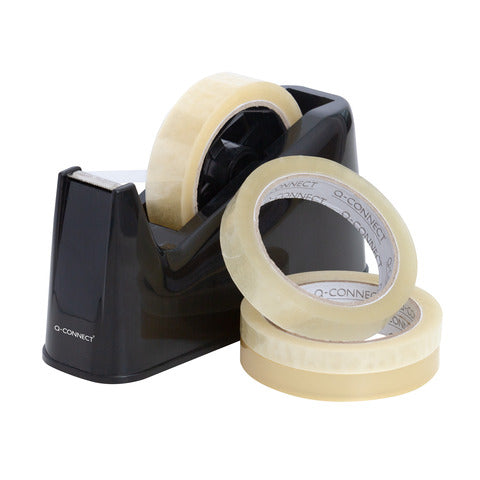 q-connect-nastro-adesivo-trasparente-pp-conf-10-pezzi-15-mm-x-66-m-kf01788