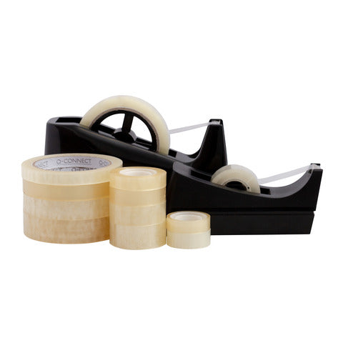 q-connect-nastro-adesivo-trasparente-pp-conf-10-pezzi-15-mm-x-66-m-kf01788