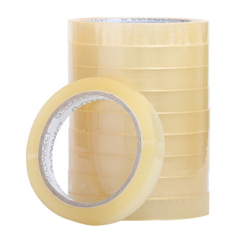 q-connect-nastro-adesivo-trasparente-pp-conf-10-pezzi-15-mm-x-66-m-kf01788