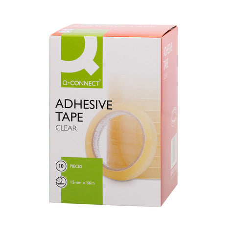 q-connect-nastro-adesivo-trasparente-pp-conf-10-pezzi-15-mm-x-66-m-kf01788