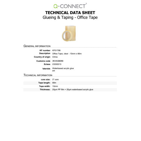 q-connect-nastro-adesivo-trasparente-pp-conf-10-pezzi-15-mm-x-66-m-kf01788