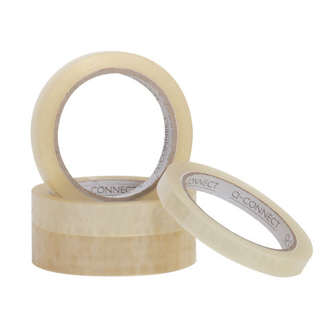 q-connect-nastro-adesivo-trasparente-pp-conf-10-pezzi-15-mm-x-66-m-kf01788