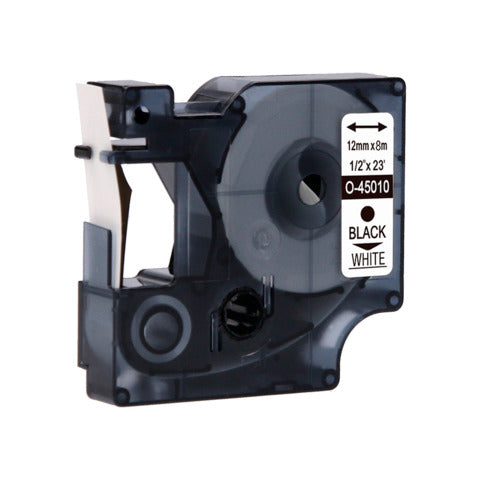 q-connect-nastro-compatibile-brother-mk-221-9-mm-x-8-m-nero-bianco-kf18863