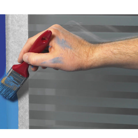 q-connect-nastro-mascheratura-conf-6-pezzi-50-mm-x-40-m-kf17481