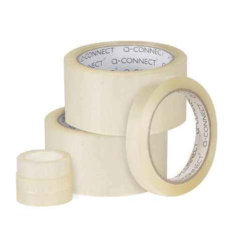 q-connect-nastro-mascheratura-conf-8-pezzi-38-mm-x-40-m-kf17480