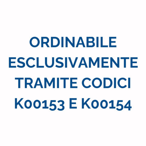 q-connect-ordinabile-esclusivamente-tramite-codici-k00153-k00154-struttura-espositori-terra