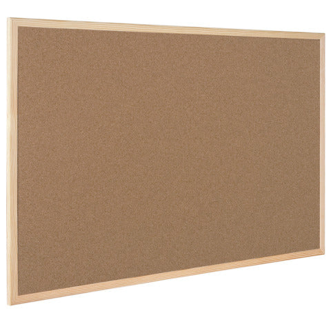 q-connect-pannello-sughero-90x60-cm-cornice-legno-ca0316170