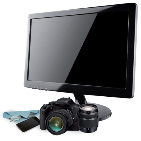 q-connect-panno-pulizia-microfibra-occhiali-cd-dvd-busta-richiudibile-kf32157a