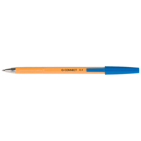 q-connect-penna-sfera-f-blu-conf-20-kf34047