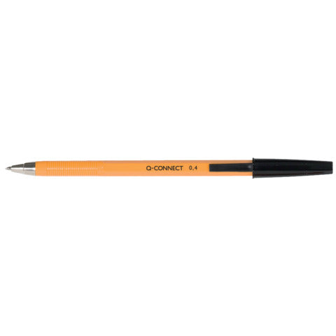 q-connect-penna-sfera-f-nero-conf-20-kf34046