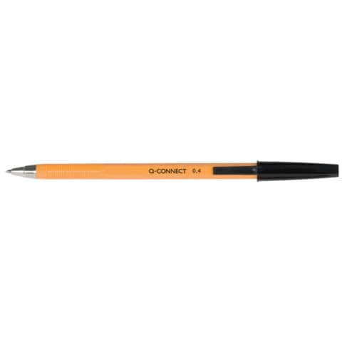 q-connect-penna-sfera-f-nero-conf-20-kf34046