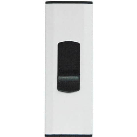 q-connect-penna-usb-3-0-capacita-128-gb-argento-kf16375