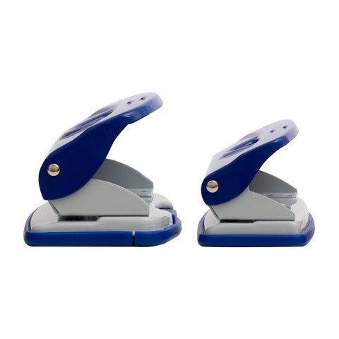 q-connect-perforatore-due-fori-10-fogli-blu-kf14215