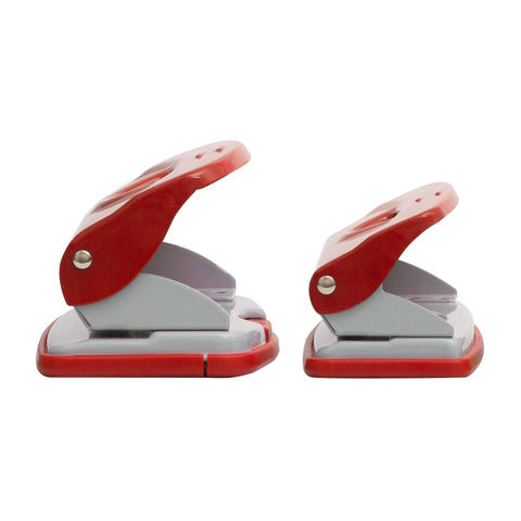 q-connect-perforatore-due-fori-10-fogli-rosso-kf14216