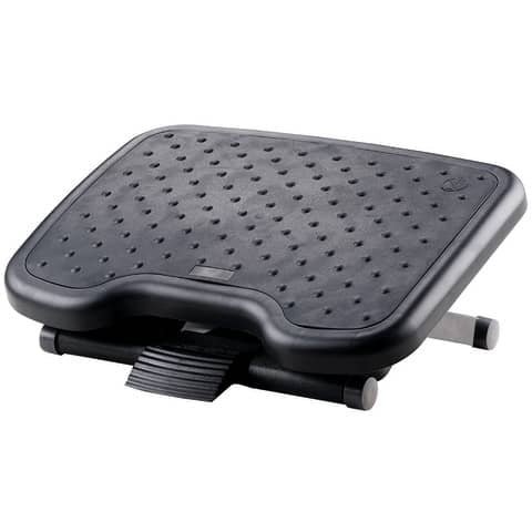 q-connect-poggiapiedi-tappetino-gomma-regolabile-altezza-46x34x11-cm-antracite-kf17983