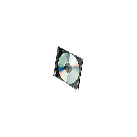 q-connect-porta-cd-dvd-slim-case-standard-sp-5-mm-nero-trasparente-conf-25-pezzi-kf02210