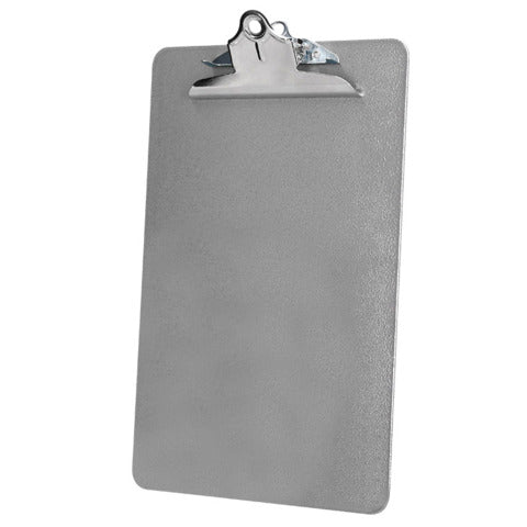 q-connect-portablocco-molla-358x229-mm-acciaio-kf05595