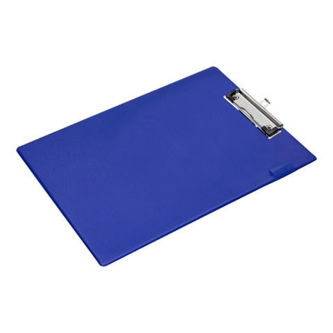 q-connect-portablocco-molla-a4-protocollo-blu-kf01297