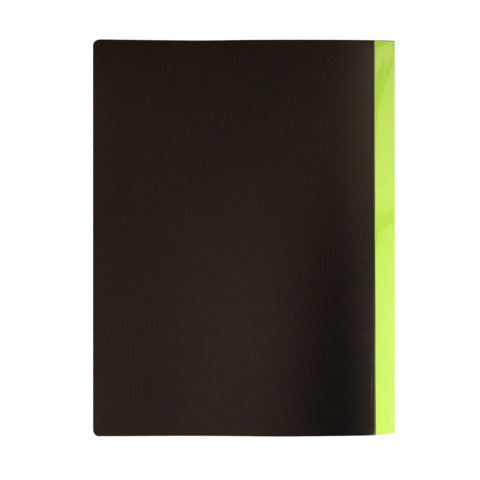 q-connect-portalistini-personalizzabile-a4-apertura-superiore-20-buste-kf01265