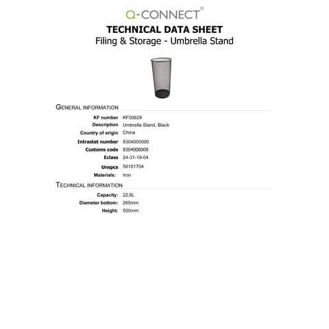 q-connect-portaombrelli-metallo-22-6-l-h-50-cm-x-diametro-27-5-cm-nero-kf00829