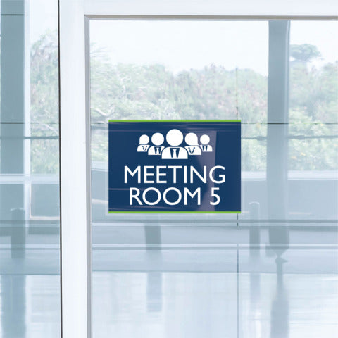 q-connect-pouches-autoadesive-plastificatrici-2x125-m-finitura-lucida-a4-conf-25-pezzi-kf24056