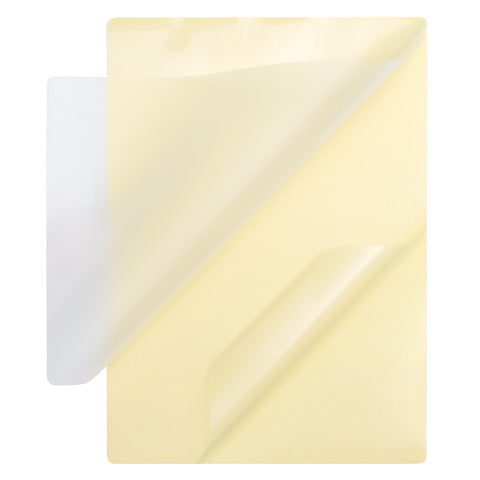 q-connect-pouches-autoadesive-plastificatrici-2x125-m-finitura-lucida-a4-conf-25-pezzi-kf24056