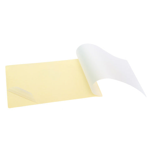 q-connect-pouches-autoadesive-plastificatrici-2x125-m-finitura-lucida-a4-conf-25-pezzi-kf24056